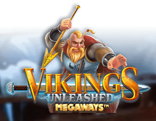 Vikings Unleashed สล็อตออนไลน์ แตกง่าย