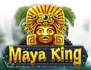สล็อตแตกง่าย Maya King